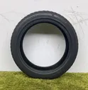 R18 winter tire