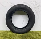 R15 summer tire