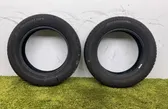 R15 summer tire