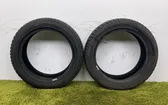 R18 winter tire