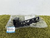 Headlight/headlamp mounting bracket