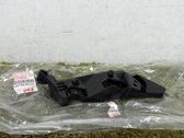Soporte del parachoques delantero