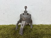 Halterung Lager Motor