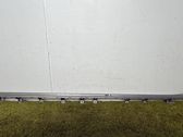 Verkleidung Schwellereinfassung