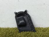Einzelteil Scheinwerfer