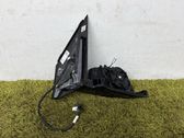 Außenspiegel elektrisch Tür vorne