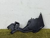 Soporte del parachoques delantero