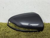 Coque de rétroviseur