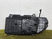 AdBlue Tank