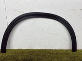 Front arch trim