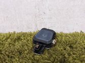 Regensensor