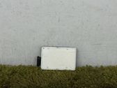 Radarsensor Totwinkel Spurwechsel