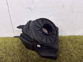 Air filter box