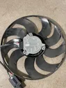 Module de commande de ventilateur