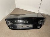 Tailgate/trunk/boot lid
