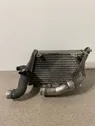 Radiatore intercooler