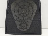 Rejilla/moldura del subwoofer