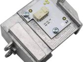 Module de contrôle de ballast LED
