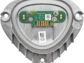 LED модуль контроля