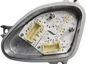 Módulo de control de balasto LED