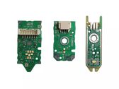 Módulo de control de balasto LED