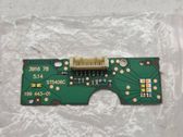 Módulo de control de balasto LED
