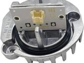 Module de contrôle de ballast LED