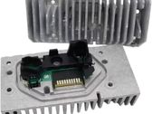 Module de contrôle de ballast LED
