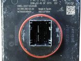 Module de contrôle de ballast LED