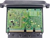 Headlight ballast module Xenon
