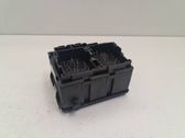 Fuse module