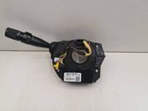 Wiper turn signal indicator stalk/switch