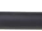 Tailgate/trunk strut/damper