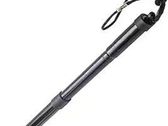 Tailgate/trunk strut/damper