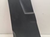 (B) pillar trim (bottom)