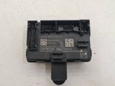 Door control unit/module