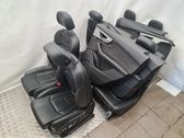 Комплект салона komplektas