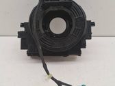 Airbag slip ring squib (SRS ring)