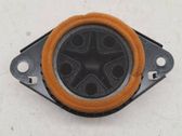 Panel speaker