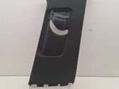 Verkleidung oben B-Säule