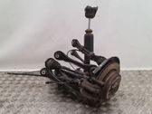Rear suspension assembly kit set