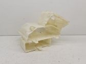 Autres pièces intérieures