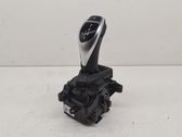Gear shifter/selector