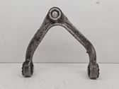 Front upper control arm/wishbone