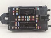 Fuse module