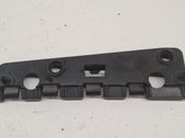 Fender mounting bracket