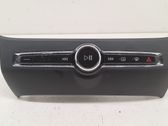 Head unit multimedia control