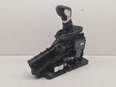 Gear shifter/selector