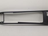Other center console (tunnel) element