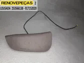 Poduszka powietrzna Airbag fotela